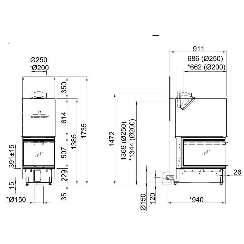 s40000128-250-spartherm-arte-u-70h-kamineinsatz-250-mm-5_800x800.jpg