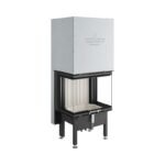 s40000130-200-spartherm-arte-3rl-60h-kamineinsatz-200-mm-1_800x800.jpg