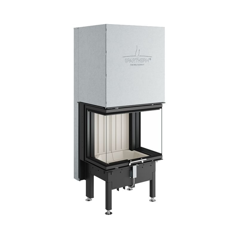 s40000130-200-spartherm-arte-3rl-60h-kamineinsatz-200-mm-2_800x800.jpg