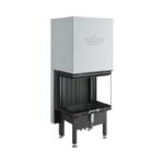 s40000130-200-spartherm-arte-3rl-60h-kamineinsatz-200-mm-1_800x800.jpg