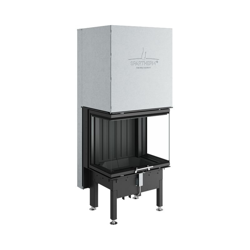 s40000130-200-spartherm-arte-3rl-60h-kamineinsatz-200-mm-3_800x800.jpg