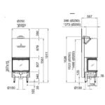 s40000130-200-spartherm-arte-3rl-60h-kamineinsatz-200-mm-1_800x800.jpg