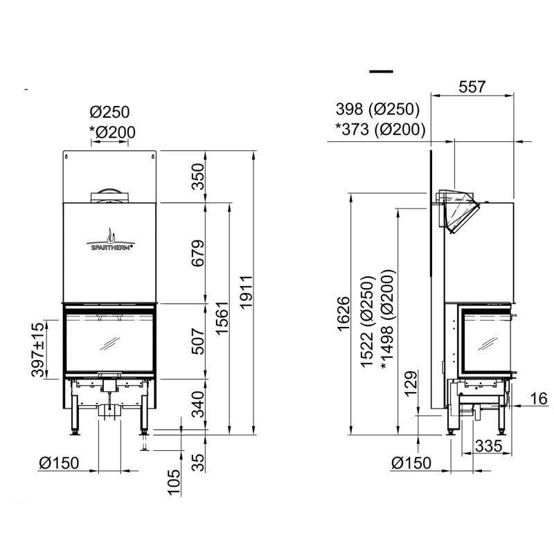 s40000130-200-spartherm-arte-3rl-60h-kamineinsatz-200-mm-4_800x800.jpg