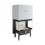 s40000131-250-spartherm-arte-3rl-80h-kamineinsatz-250-mm-1_800x800.jpg