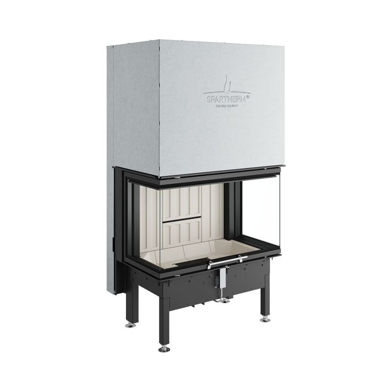 s40000131-250-spartherm-arte-3rl-80h-kamineinsatz-250-mm-2_800x800.jpg