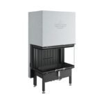 s40000131-250-spartherm-arte-3rl-80h-kamineinsatz-250-mm-1_800x800.jpg