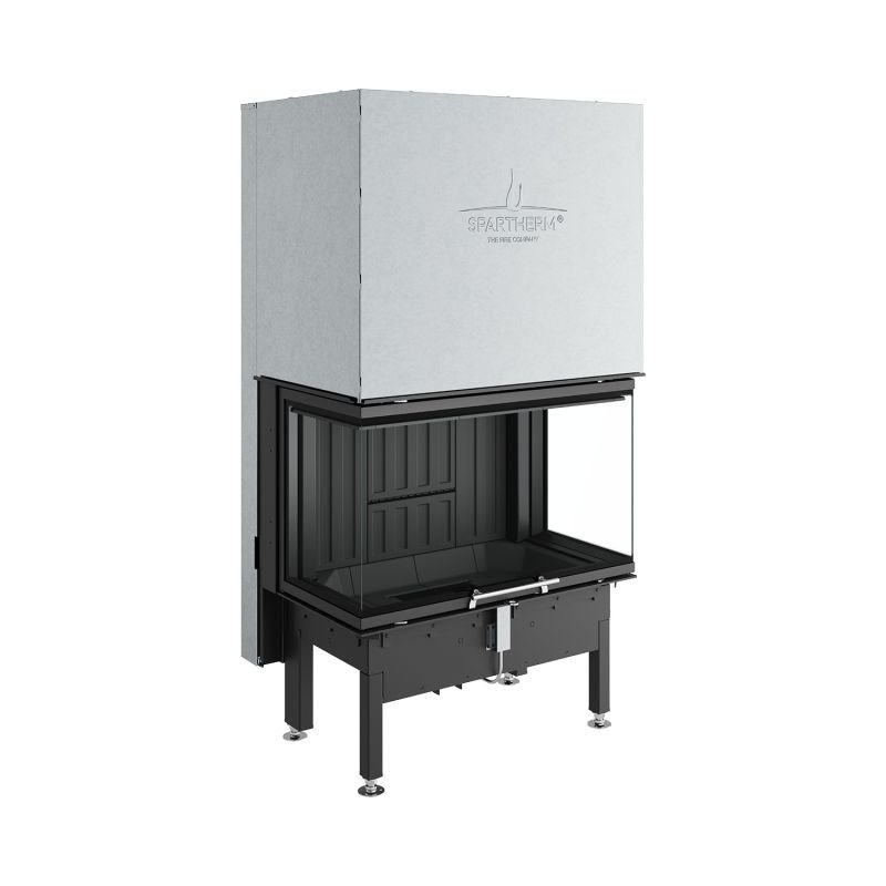 s40000131-250-spartherm-arte-3rl-80h-kamineinsatz-250-mm-3_800x800.jpg