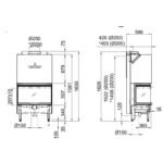 s40000131-250-spartherm-arte-3rl-80h-kamineinsatz-250-mm-1_800x800.jpg