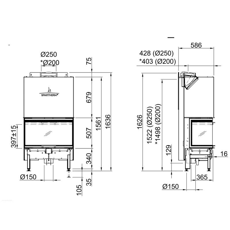 s40000131-250-spartherm-arte-3rl-80h-kamineinsatz-250-mm-5_800x800.jpg