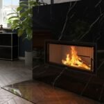 s40000160-links-180-spartherm-varia-as-rlu-kamineinsatz-links-180-mm-1_800x800.jpg