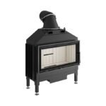 s40000160-links-180-spartherm-varia-as-rlu-kamineinsatz-links-180-mm-1_800x800.jpg