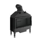 s40000160-links-180-spartherm-varia-as-rlu-kamineinsatz-links-180-mm-1_800x800.jpg