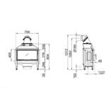 s40000160-links-180-spartherm-varia-as-rlu-kamineinsatz-links-180-mm-1_800x800.jpg