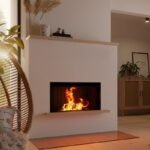 s40000194-200-spartherm-premium-v-1v-87h-kamineinsatz-200-mm-1_800x800.jpg