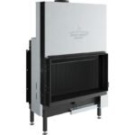 s40000194-200-spartherm-premium-v-1v-87h-kamineinsatz-200-mm-1_800x800.jpg
