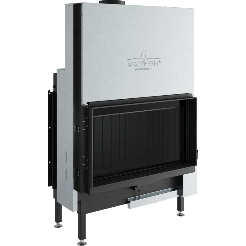 s40000194-200-spartherm-premium-v-1v-87h-kamineinsatz-200-mm-2_800x800.jpg