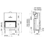 s40000194-200-spartherm-premium-v-1v-87h-kamineinsatz-200-mm-1_800x800.jpg