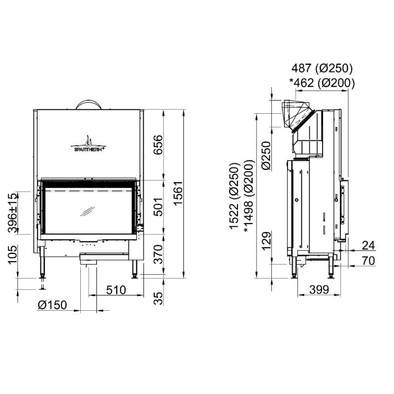 s40000194-200-spartherm-premium-v-1v-87h-kamineinsatz-200-mm-5_800x800.jpg