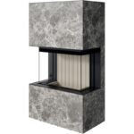 s40000199-1084972-spartherm-opal-kaminanlage-rla-speckstein-1_800x800.jpg