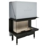 s40000234-250-spartherm-premium-a-3rl-100h-kamineinsatz-250-mm-1_800x800.jpg