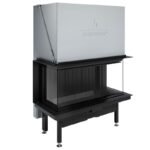 s40000234-250-spartherm-premium-a-3rl-100h-kamineinsatz-250-mm-1_800x800.jpg