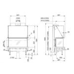 s40000234-250-spartherm-premium-a-3rl-100h-kamineinsatz-250-mm-1_800x800.jpg