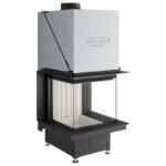 s40000238-250-spartherm-premium-a-u-50h-kamineinsatz-250-mm-1_800x800.jpg