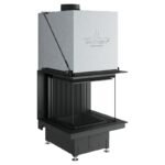 s40000238-250-spartherm-premium-a-u-50h-kamineinsatz-250-mm-1_800x800.jpg