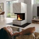 s40000238-250-spartherm-premium-a-u-50h-kamineinsatz-250-mm-1_800x800.jpg