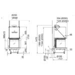 s40000238-250-spartherm-premium-a-u-50h-kamineinsatz-250-mm-1_800x800.jpg