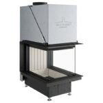 s40000243-200-spartherm-premium-a-u-70h-kamineinsatz-200-mm-1_800x800.jpg