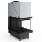 s40000243-200-spartherm-premium-a-u-70h-kamineinsatz-200-mm-1_800x800.jpg