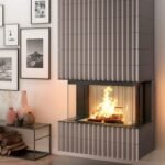 s40000246-250-spartherm-premium-a-3rl-80h-kamineinsatz-250-mm-1_800x800.jpg