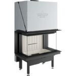 s40000246-250-spartherm-premium-a-3rl-80h-kamineinsatz-250-mm-1_800x800.jpg