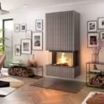 s40000246-250-spartherm-premium-a-3rl-80h-kamineinsatz-250-mm-1_800x800.jpg