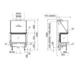 s40000246-250-spartherm-premium-a-3rl-80h-kamineinsatz-250-mm-1_800x800.jpg