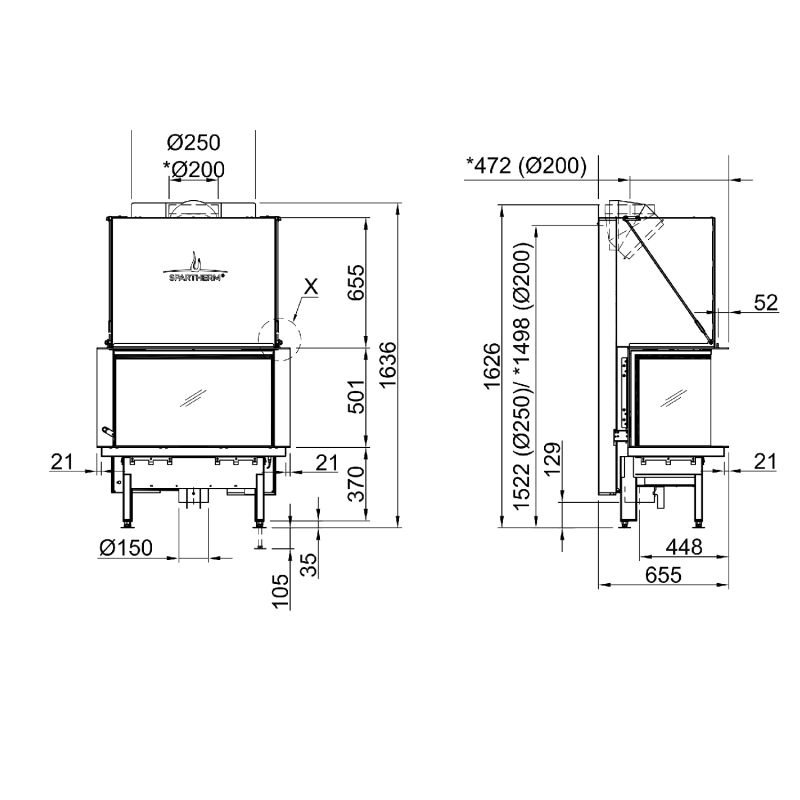 s40000246-250-spartherm-premium-a-3rl-80h-kamineinsatz-250-mm-5_800x800.jpg