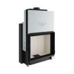 s40000248-200-spartherm-premium-a-1v-87h-kamineinsatz-200-mm-1_800x800.jpg