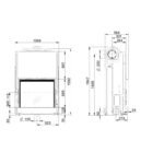 s40000248-200-spartherm-premium-a-1v-87h-kamineinsatz-200-mm-1_800x800.jpg