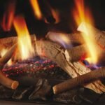 spartherm-dru-maestro-80-3-rch-gas-kamineinsatz-g20-schwarz77f762_800x800.jpg