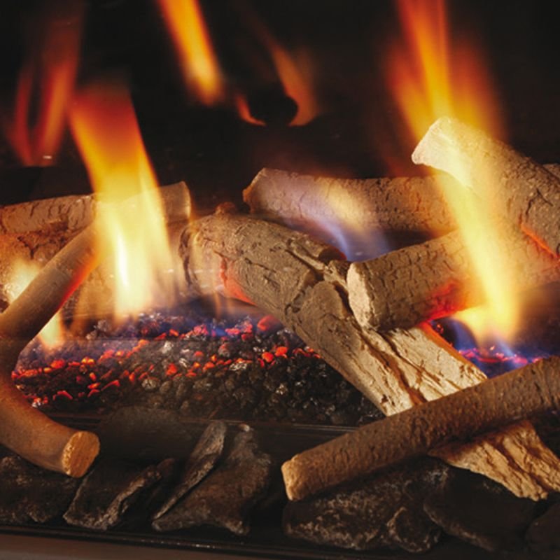 spartherm-dru-maestro-80-3-rch-gas-kamineinsatz-g20-schwarz-12324-m-12c513b_800x800.jpg