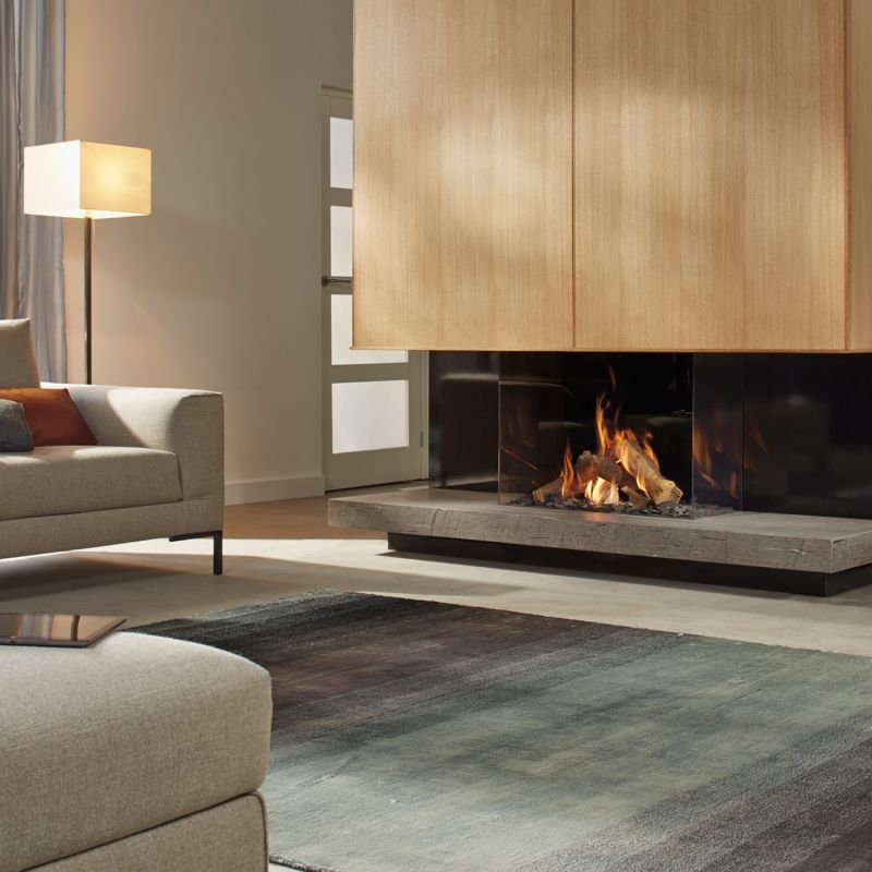 spartherm-dru-maestro-80-3-rch-gas-kamineinsatz-g20-schwarz77f762_800x800.jpg