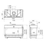 spartherm-dru-metro-100xt-2-41-rch-gas-kamineinsatz-g20-links-schwarza4d0dd_800x800.jpg