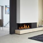 spartherm-dru-metro-100xt-2-41-rch-gas-kamineinsatz-g20-links-schwarza4d0dd_800x800.jpg
