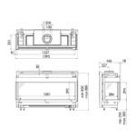 spartherm-dru-metro-130xt-2-rch-gas-kamineinsatz-g31-links-ceraglas-2031126109b_800x800.jpg