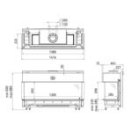 spartherm-dru-metro-130xt-3-rch-gas-kamineinsatz-g20-schwarz11684d_800x800.jpg