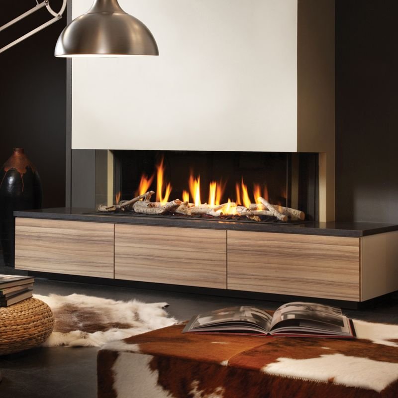 spartherm-dru-metro-130xt-3-rch-gas-kamineinsatz-g20-schwarz11684d_800x800.jpg
