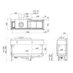 spartherm-dru-metro-130xtl-41-rch-gas-kamineinsatz-g31-rechts-ceraglas-clear-view-20327118b92_800x800.jpg
