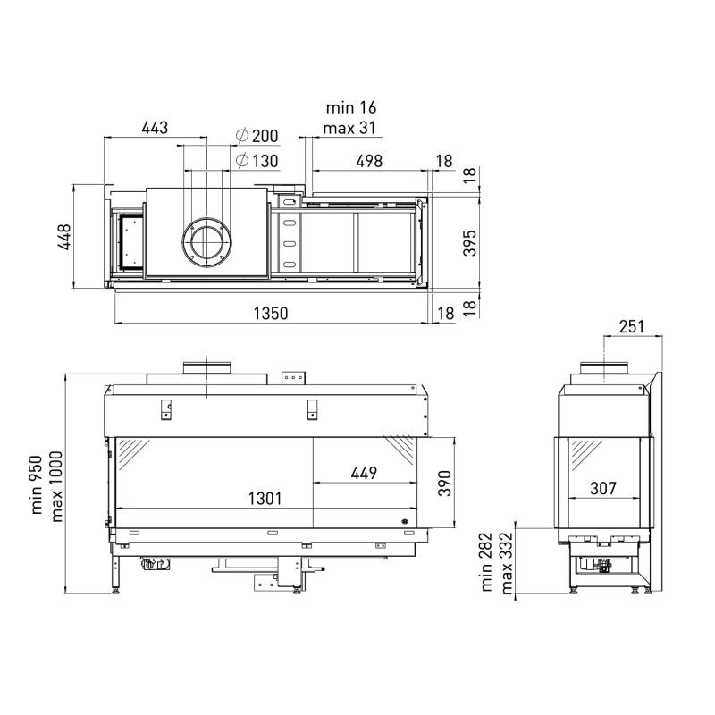 spartherm-dru-metro-130xtl-41-rch-gas-kamineinsatz-g31-links-ceraglas-20323-m-2b4d59f_800x800.jpg