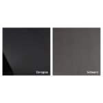 spartherm-dru-metro-130xtl-41-rch-gas-kamineinsatz-g31-rechts-ceraglas-clear-view-20327118b92_800x800.jpg